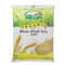 El World Organic Sharbati Whole Wheat Atta